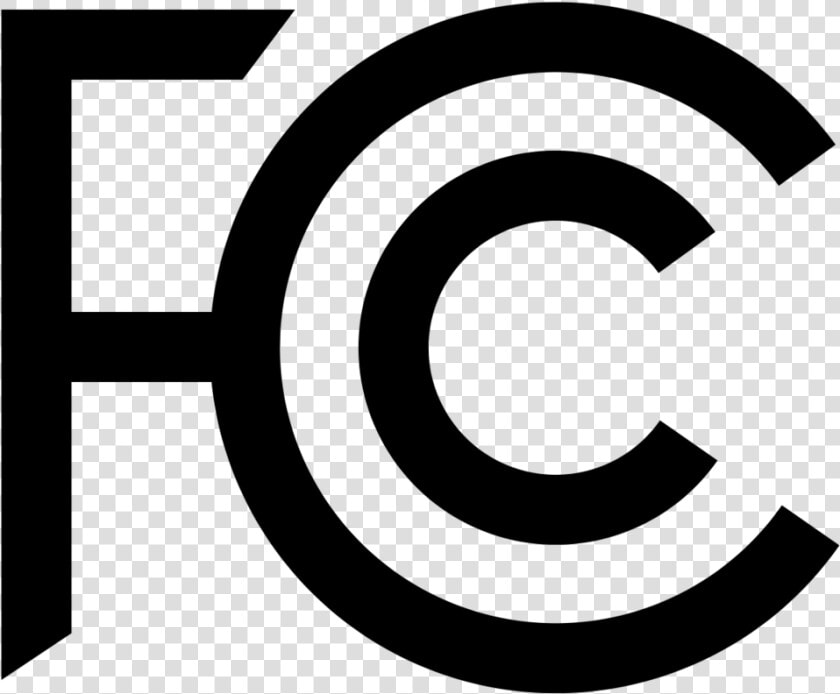 1200px fcc New Logo   Fcc Logo Svg  HD Png DownloadTransparent PNG