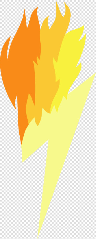 Mlp Spitfire Png  Transparent PngTransparent PNG