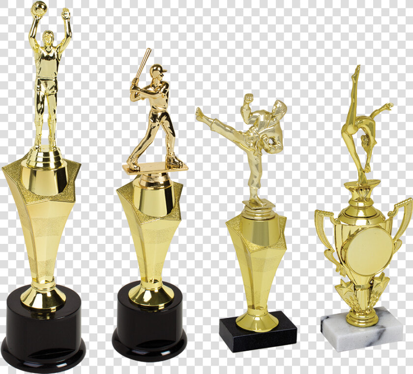 Sports Awards   Sports Trophy Cup Png  Transparent PngTransparent PNG