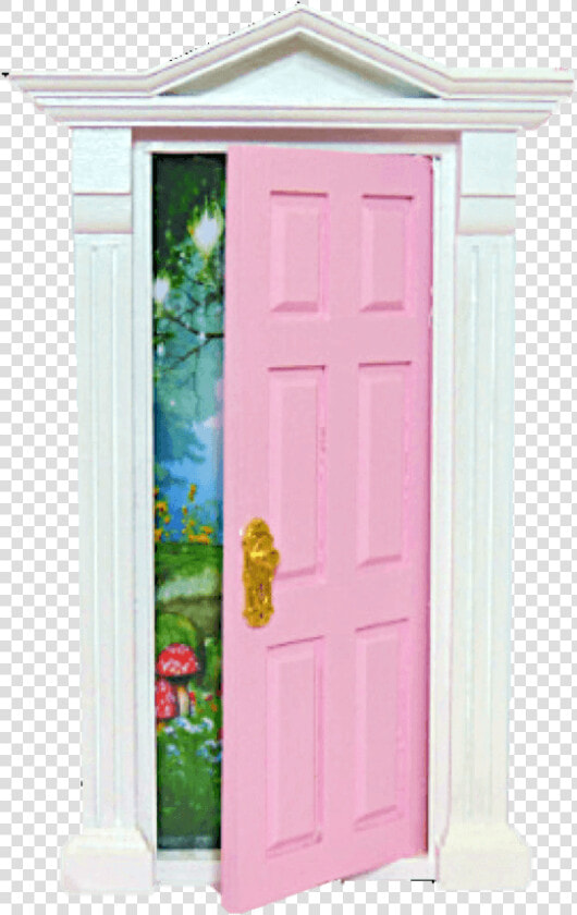 Opening Fairy Doors   Home Door  HD Png DownloadTransparent PNG