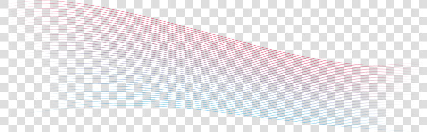 Lines Colour Banner Home   Dune  HD Png DownloadTransparent PNG