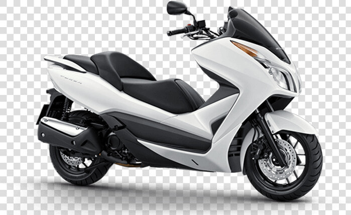 Honda Forza   Scooter Honda 300 Preço  HD Png DownloadTransparent PNG