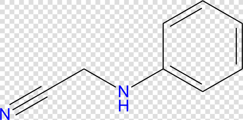 Original Image   Structural Formula Of P Hydroxybenzoic Acid  HD Png DownloadTransparent PNG