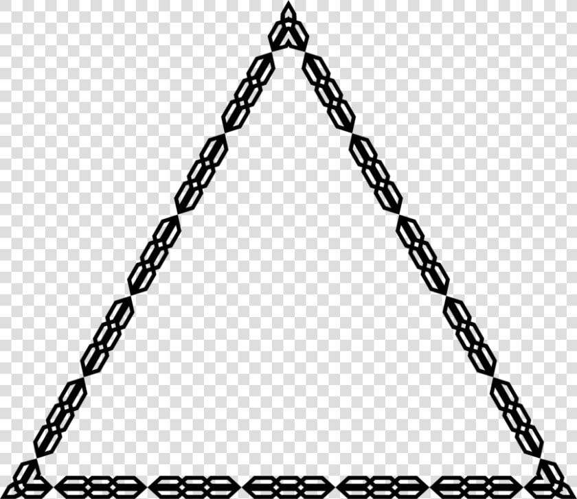 Triangle angle area  HD Png DownloadTransparent PNG