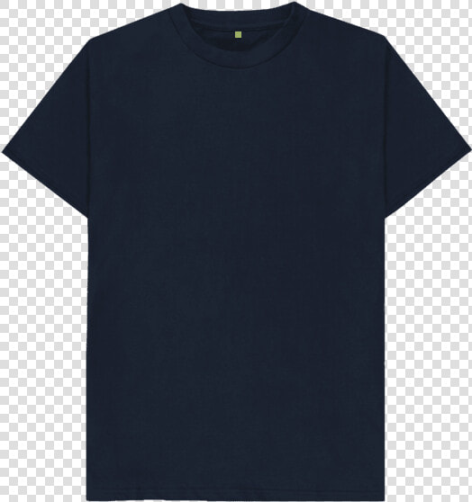 Blue Tshirt Png  Transparent PngTransparent PNG