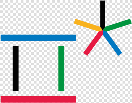 Olympic Games Pyeongchang 2018  HD Png DownloadTransparent PNG