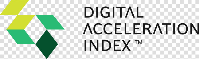 Bcg Digital Acceleration Index  HD Png DownloadTransparent PNG