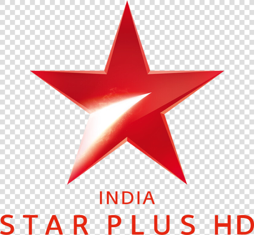 Logopedia   Star  HD Png DownloadTransparent PNG