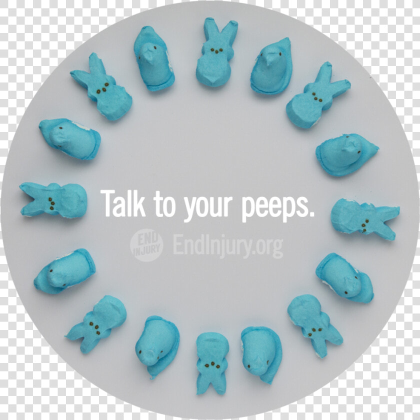 Talk To Your Peeps Action Photo  HD Png DownloadTransparent PNG