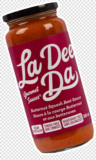 Mumbo Sauce  HD Png DownloadTransparent PNG