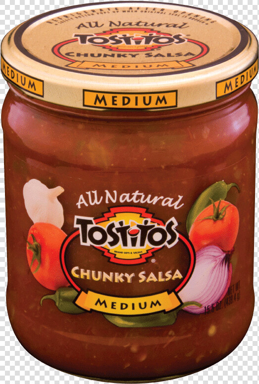 Picture   Tostitos  HD Png DownloadTransparent PNG