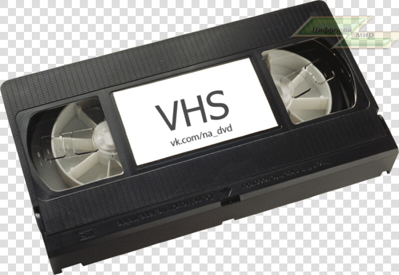 Vhsc Compact Tool Vhs Hardware Cassette   Videotape Vhs Png  Transparent PngTransparent PNG