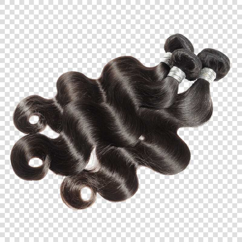 Transparent Hair Bundles Png   Hair Bundle Transparent  Png DownloadTransparent PNG