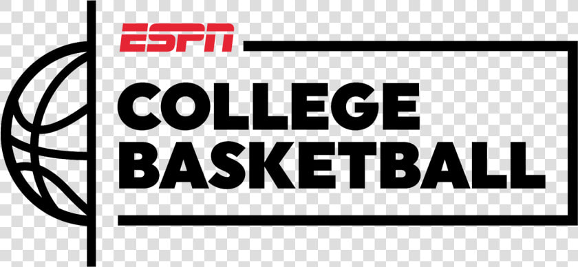 Ncaa Basketball Logo Transparent  HD Png DownloadTransparent PNG