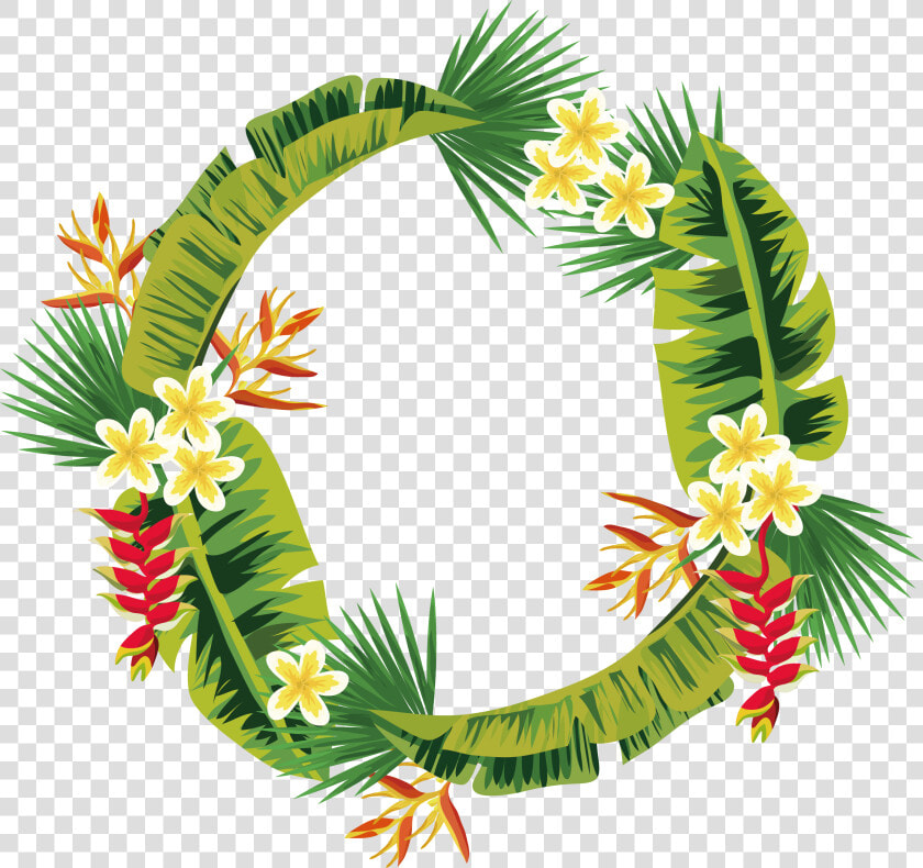 Leaf Palm Branch Arecaceae   Palm Leaf Christmas Decorations  HD Png DownloadTransparent PNG