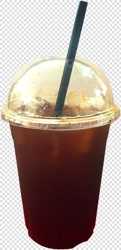 Coffee Americano Ice Coffee Free Photo   Es Kopi Png  Transparent PngTransparent PNG