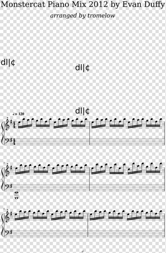 Viola Sheet Music  HD Png DownloadTransparent PNG