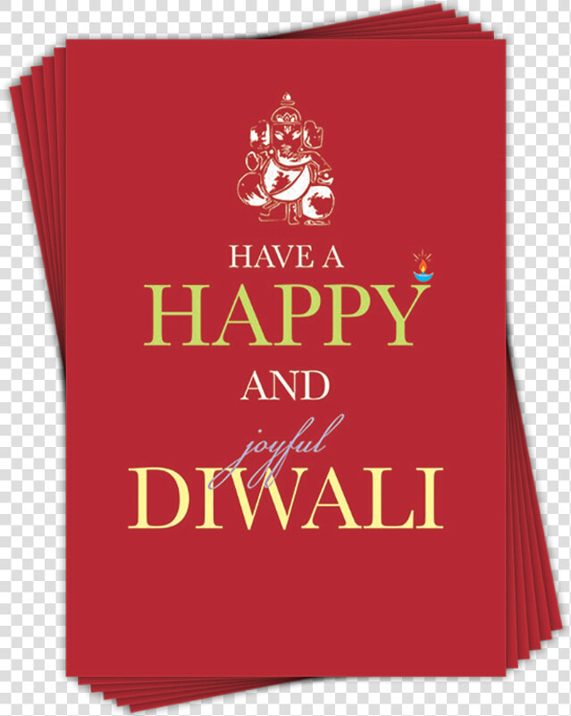 Diwali Multi Packs Greeting Card   Christmas Card  HD Png DownloadTransparent PNG