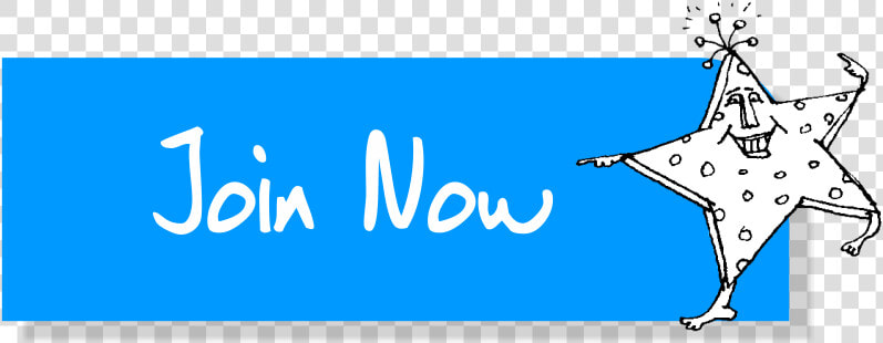 Join Now Button  HD Png DownloadTransparent PNG