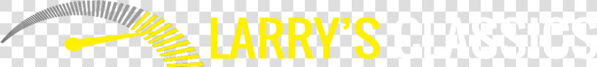 Larry S Classics   Parallel  HD Png DownloadTransparent PNG