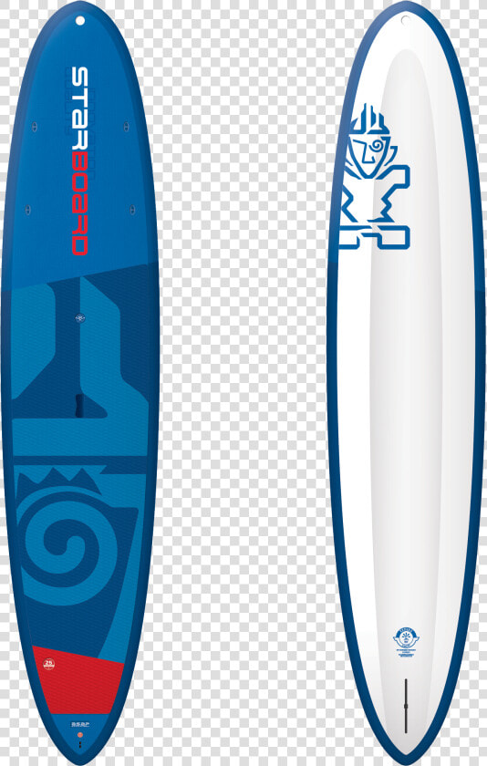 Surfboard Clipart   Png Download   Starboard  Transparent PngTransparent PNG