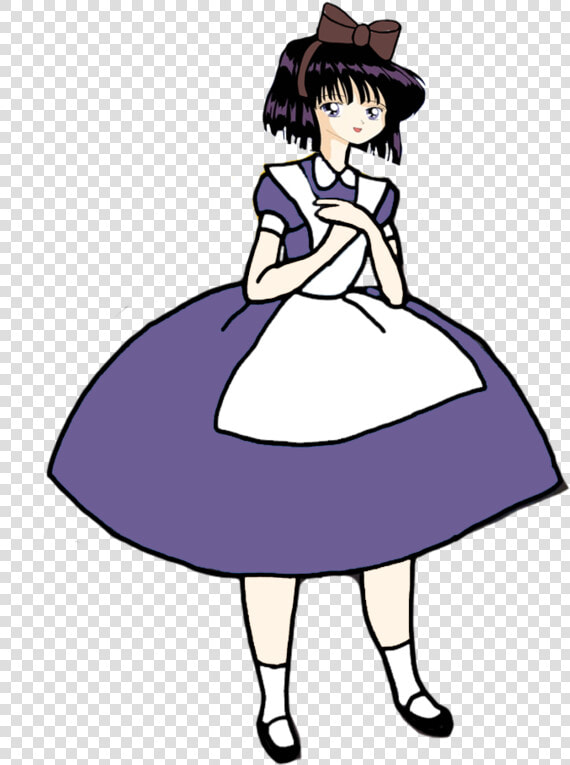 1024 X 767   Alice 1951 Girls Parachutes Dress  HD Png DownloadTransparent PNG