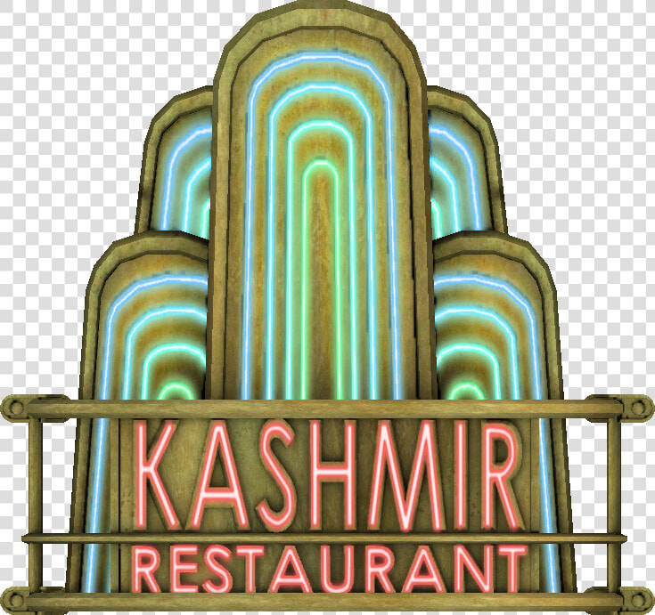 Bioshock Wiki   Kashmir Bioshock  HD Png DownloadTransparent PNG