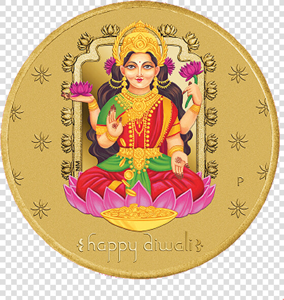 Diwali 2019 Postal Numismatic Cover Product Photo Internal   2019 Srilanka World Post Day Deevali Stamps  HD Png DownloadTransparent PNG