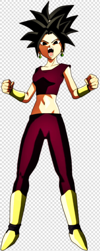 Kefla Normal   Kefla Dbs Png  Transparent PngTransparent PNG