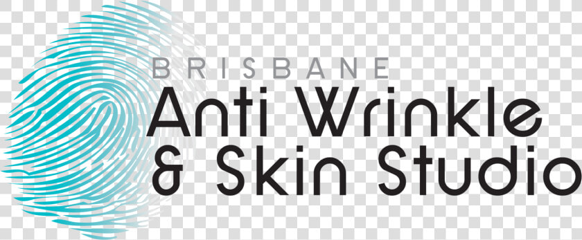 Baws Logo On White   Brisbane Anti Wrinkle Skin Studio  HD Png DownloadTransparent PNG