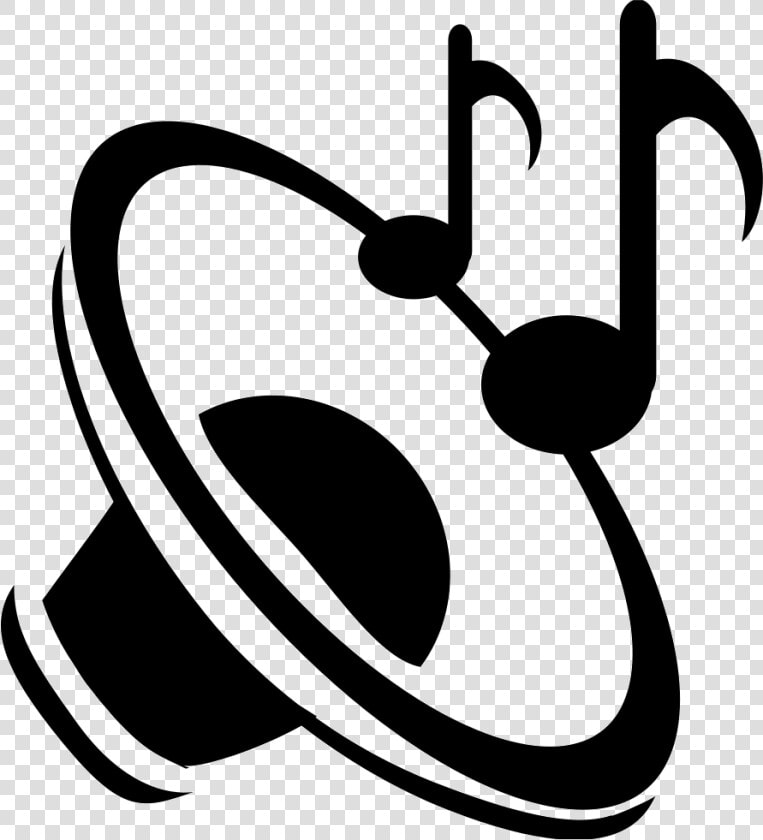 Png File Svg Music Png   Full Music Icon Png  Transparent PngTransparent PNG