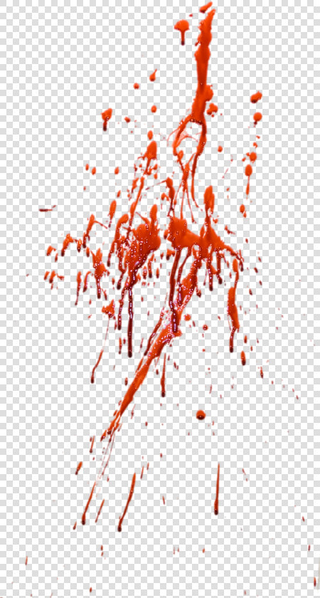 Dried Blood Png   Blood Png  Transparent PngTransparent PNG