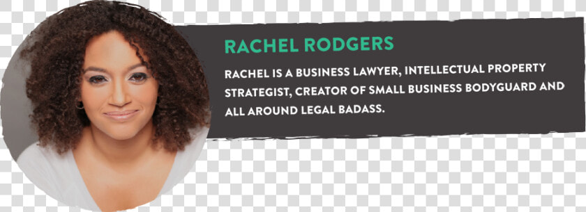 Sbbnunchucks Rachelintro   Foursquare Check In Here  HD Png DownloadTransparent PNG