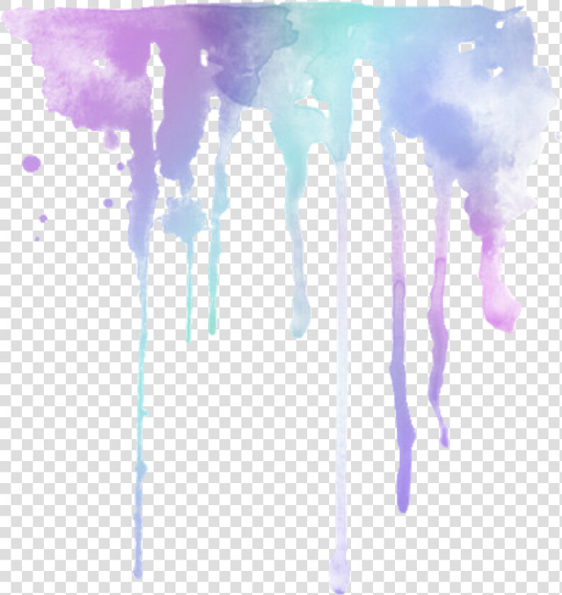 Transparent Tumblr Watercolor Png   Manchas De Acuarela Png  Png DownloadTransparent PNG