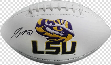 Transparent Lsu Tiger Eye Logo  HD Png DownloadTransparent PNG