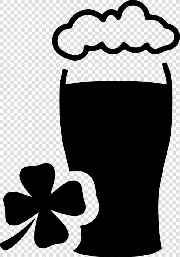 Guinness Beer   Guinness Beer Clipart  HD Png DownloadTransparent PNG