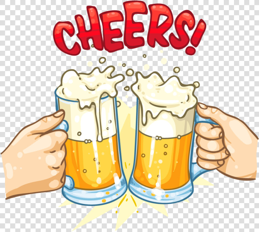 Holiday Inn Bexley Hibexley   Beer Cheers Png Clipart  Transparent PngTransparent PNG