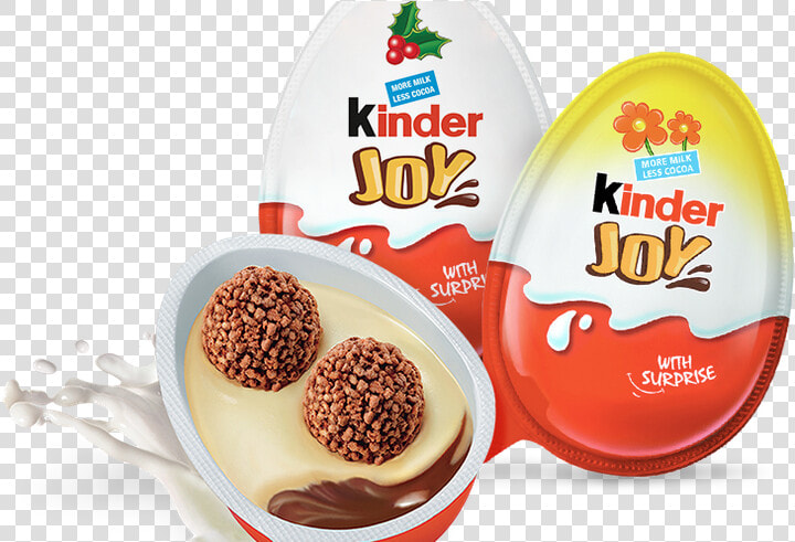 Kinder Joy Eggs   Kinder Eggs  HD Png DownloadTransparent PNG