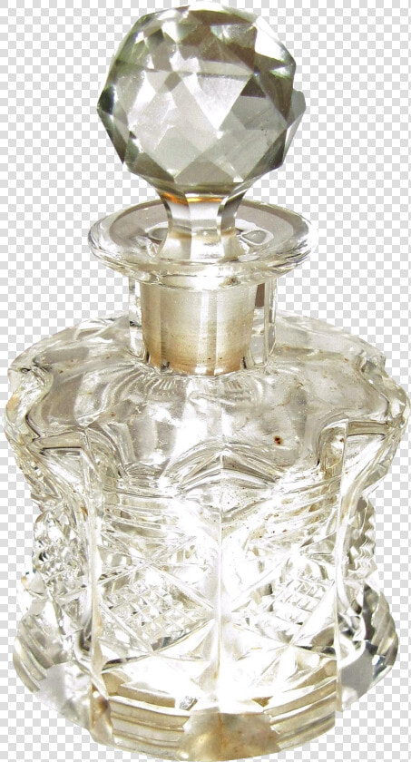 Transparent Perfume Bottle Png   Perfume  Png DownloadTransparent PNG