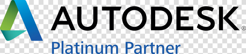 Autocad Logo Png  Transparent PngTransparent PNG