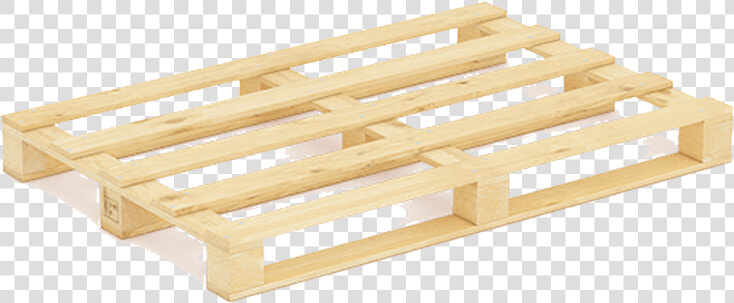 Plywood  HD Png DownloadTransparent PNG