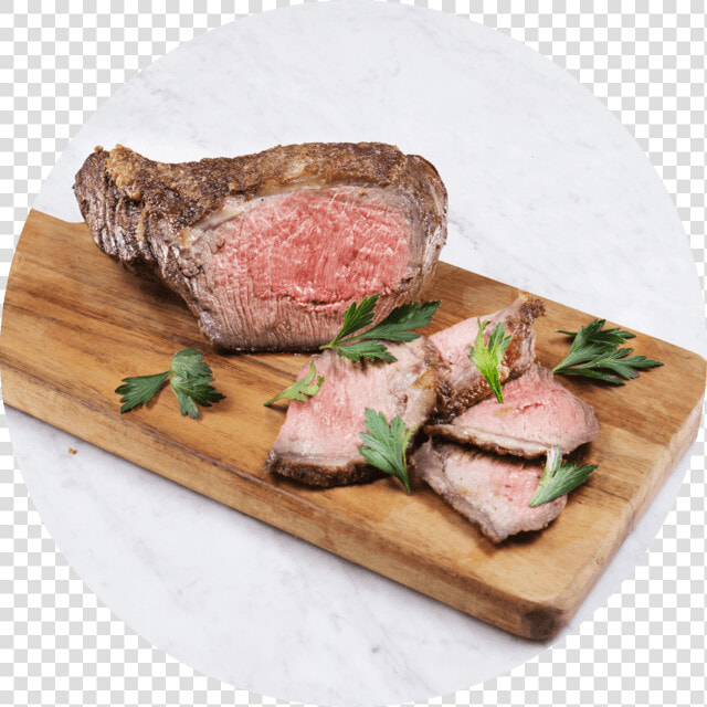 Roast Beef  HD Png DownloadTransparent PNG