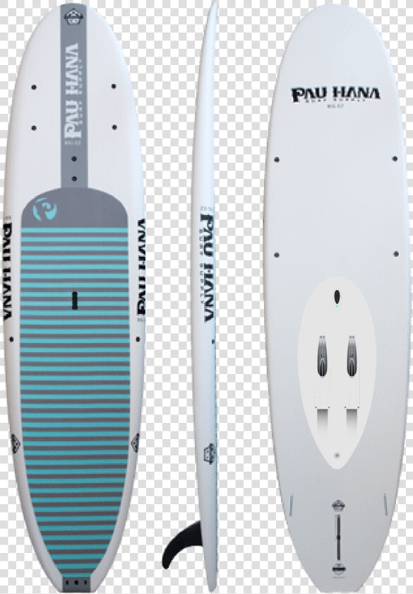 Standup Paddleboarding  HD Png DownloadTransparent PNG