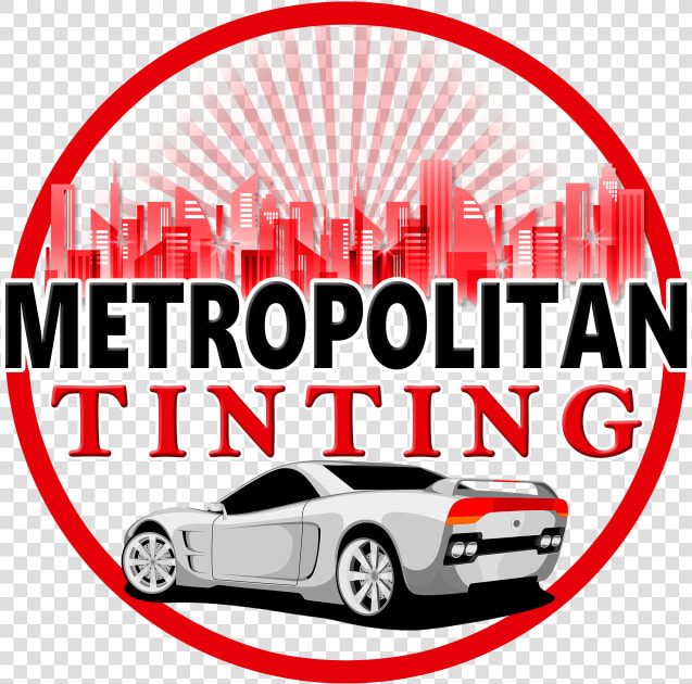 Metropolitan Tinting   Supercar  HD Png DownloadTransparent PNG