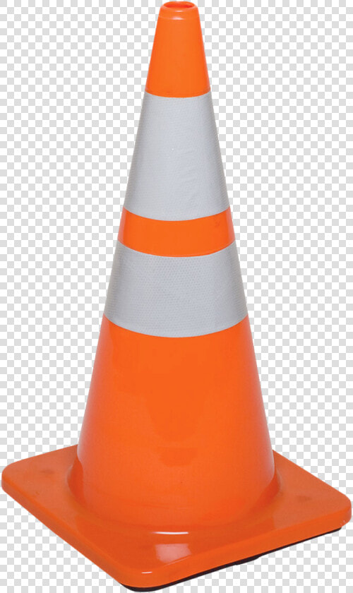 Traffic Cone Png Transparent Image   Clip Art Traffic Cone  Png DownloadTransparent PNG