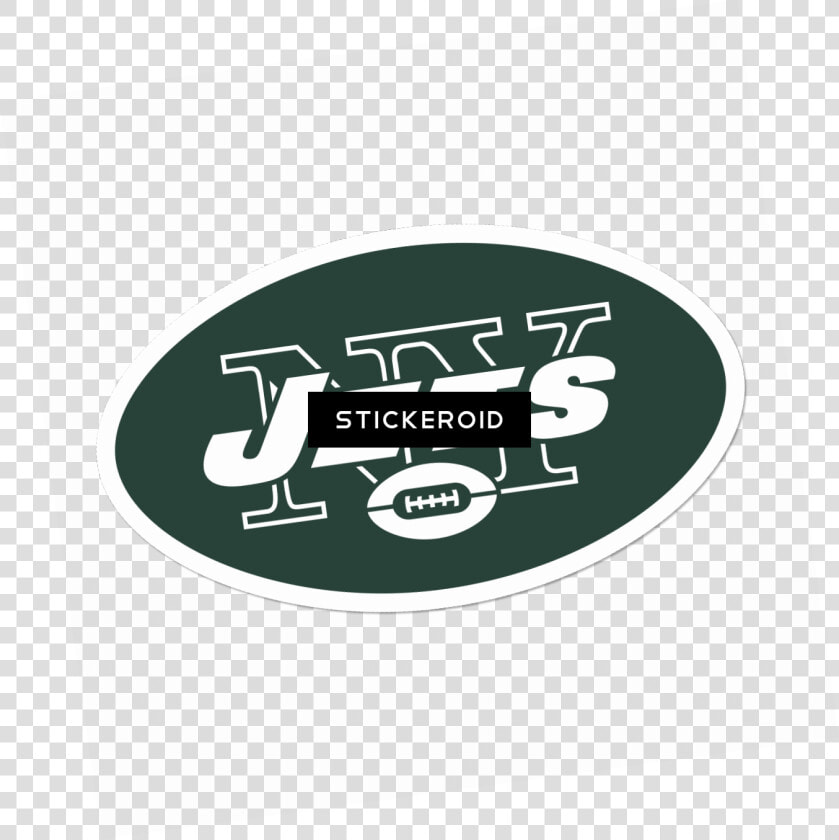 New York Jets Logo   New York Jets Logo  png  Transparent PngTransparent PNG