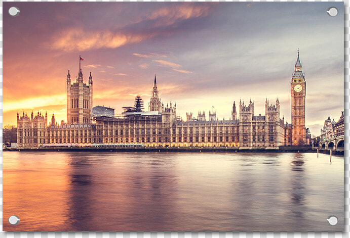 Houses Of Parliament  HD Png DownloadTransparent PNG