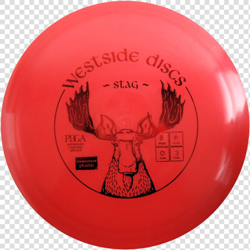 Frisbee Png  Download Png Image With Transparent Background   Png DownloadTransparent PNG