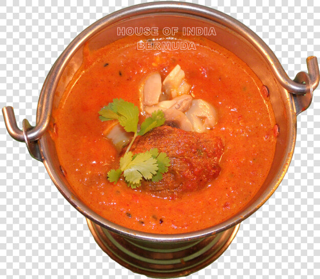 Gulai  HD Png DownloadTransparent PNG