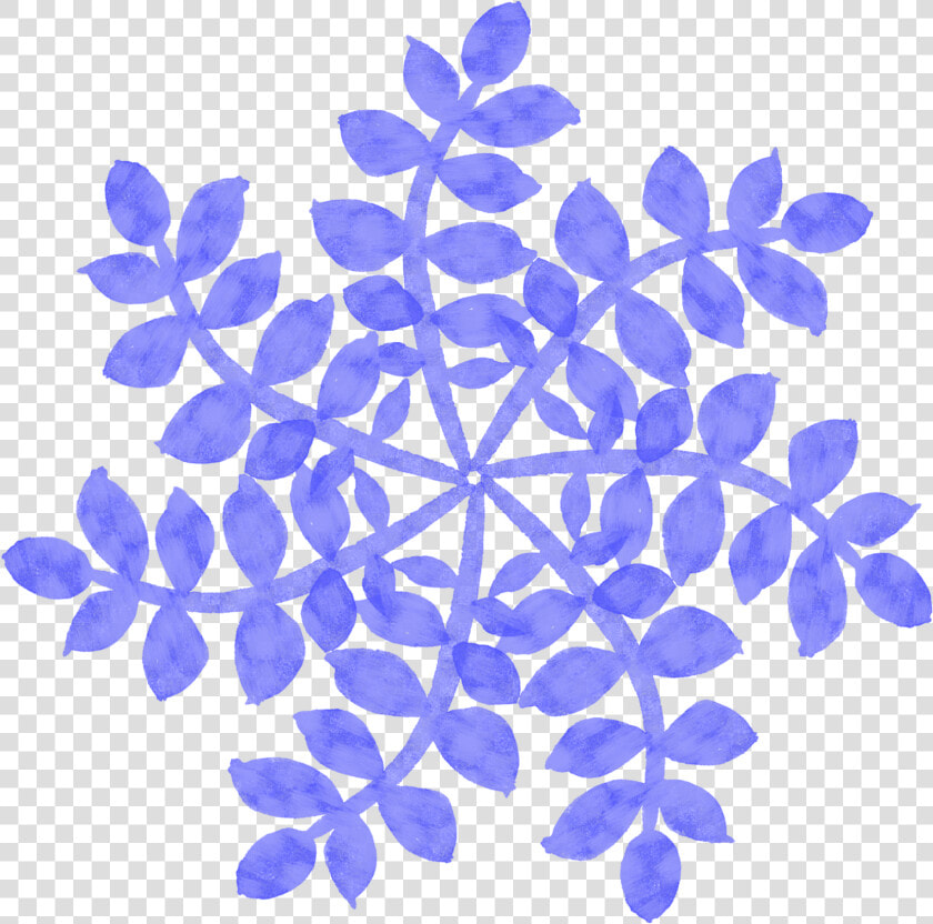 Simple Stylish Creative Watercolor Flowers Png And   Motif  Transparent PngTransparent PNG